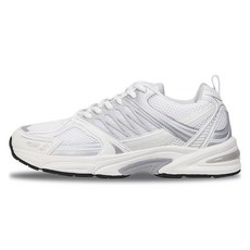 르까프 남성용 러너 서클 워킹화 1124SR114WT 패션의류/잡화/남성패션 반품 최저가 48,900원