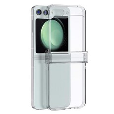 원올스 힌지보호 변색없는 디테쳐블 클린 휴대폰 케이스 가전디지털/휴대폰 액세서리 반품 최저가 5,580원