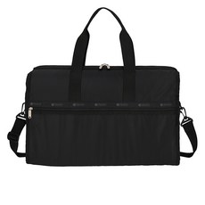 레스포색 리사이클드 위켄더 4319.R086 패션의류/잡화/여성패션 반품 최저가 168,770원