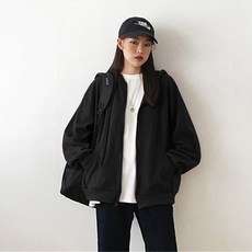 라라온 베이직 무지 긴팔 집업 후드 TSP1001 패션의류/잡화/여성패션 반품 최저가 8,840원