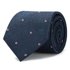 듀퐁클래식 넥타이 TE4FM62KA283TNY99 패션의류/잡화/남성패션 반품 최저가 39,340원