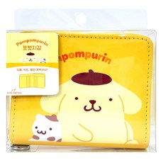 핑크망고 산리오 포켓 반지갑 패션의류/잡화/여성패션 반품 최저가 6,960원