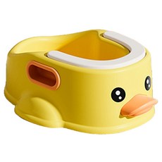 레드퍼피 강아지 멍오리 미니욕조, 옐로우, 1개 반려동물용품/강아지 용품 반품 최저가 13,900원