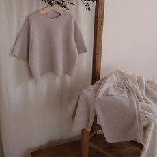 피카부 아동용 다쿠아즈 세트 패션의류/잡화/유아동패션 반품 최저가 25,980원