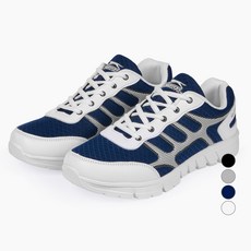 슬레진저 레미 가벼운 운동화 2A8R2 패션의류/잡화/여성패션 반품 최저가 19,080원