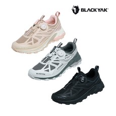 블랙야크 발편한 343 OG 트렉 II GTX 고어텍스 방수 등산화 운동화 남성 여성 트레킹화 패션의류/잡화/여성패션 반품 최저가 201,560원