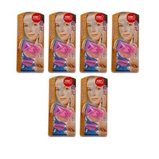 ABM 블랙헤드브러쉬 뷰티/클렌징/필링 반품 최저가 6,970원