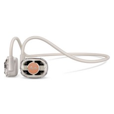 브리츠 블루투스 이어폰, BZ-UL20BT, 아이보리 가전디지털/음향기기 반품 최저가 23,010원