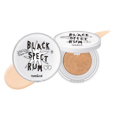 롬앤 이나피스퀘어 누 제로 쿠션 파운데이션 15g, 03 내추럴21, 1개 뷰티/메이크업 반품 최저가 21,750원