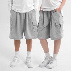 제이에이치스타일 남성용 카고 핀턱 버뮤다 반바지 JHROK597 패션의류/잡화/남성패션 반품 최저가 16,120원