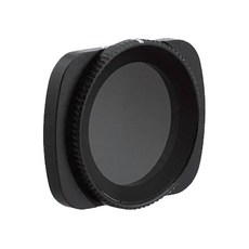 켄코 DJI 오즈모포켓용 CPL 필터 C-PL for DJI Osmo Pocket, 1개 가전디지털/카메라 반품 최저가 13,200원