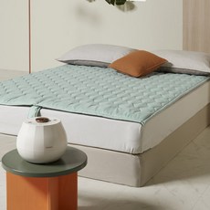 스팀보이 워셔블 카본 제로매트 SL95-W23, Q(1450 x 1950 mm) 가전디지털/계절가전 반품 최저가 189,330원