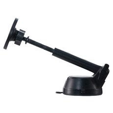 불스원 맥세이프 360도 스윙 자석 거치대, 1개, 검정 가전디지털/차량용 디지털 반품 최저가 13,160원