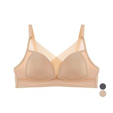 비너스 크로스라인 브이핏 브라 A B C D E F컵 패션의류/잡화/속옷/잠옷 반품 최저가 27,710원