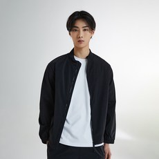 스파오 쿨 스트레치 패커블 바람막이 자켓 패션의류/잡화/남성패션 반품 최저가 20,720원
