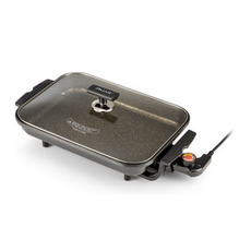 신일 전기 그릴팬, SGP-DM980CP 가전디지털/주방가전 반품 최저가 56,910원