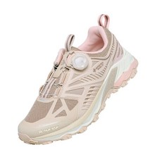 블랙야크 여성용 343 OG 트렉 II GTX#2 트레킹화 ABYSHX4513 패션의류/잡화/여성패션 반품 최저가 135,820원