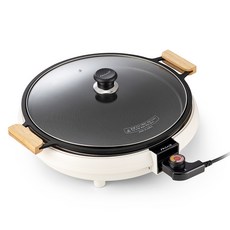 신일 전기 그리들팬, SGP-MUL770 주방용품/주방가전 반품 최저가 56,670원