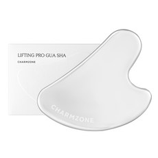 참존 리프팅 프로 괄사, 1개 뷰티/바디 반품 최저가 6,320원