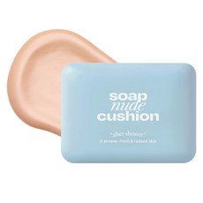얼터너티브스테레오 솝 누드 쿠션 14g, 1개, 03 내추럴 솝 뷰티/메이크업 반품 최저가 31,160원