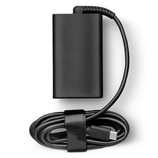 와콤 신티크 프로 17 전원 어댑터 ACK4481401Z, 1개 가전디지털/PC부품 반품 최저가 51,780원