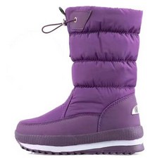 엘쏘 여성용 스노우 방수 부츠 패션의류/잡화/여성패션 반품 최저가 21,030원