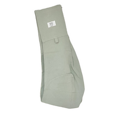 봉쥬르뚜뚜 컴포터블 매직 슬링백, 민트, 1개 반려동물용품/펫티켓 산책용품 반품 최저가 16,440원