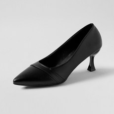 착한구두 자벳 유니화 펌프스 6cm PPLTT3g146 패션의류/잡화/여성패션 반품 최저가 22,720원