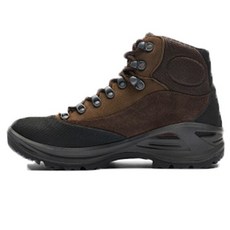 아쿠 타이가 EVO 누벅 GTX 등산화 패션의류/잡화/남성패션 반품 최저가 227,420원