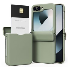 아이엠듀 힌지보호 카드 2장 수납 휴대폰 케이스 가전디지털/휴대폰 액세서리 반품 최저가 8,800원