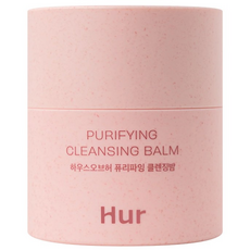 하우스오브허 퓨리파잉클렌징밤, 1개 뷰티/클렌징/필링 반품 최저가 17,990원