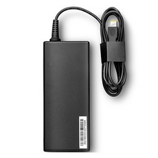 와콤 신티크 프로 22 27 전용 전원 어댑터 ACK44814Z, 1개 가전디지털/PC부품 반품 최저가 63,160원