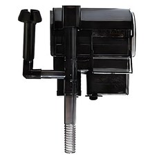 아마존 걸이식 여과기 HBL-501, 5W, 1개 반려동물용품/관상어 용품 반품 최저가 7,490원