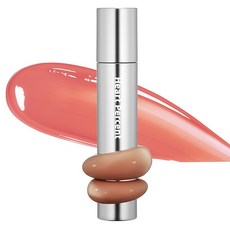 하트퍼센트 도트 온 무드 원웨이 글로이 립틴트 4g, 10피그잼, 1개 뷰티/메이크업 반품 최저가 12,560원