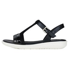 제옥스 여성용 D JEARL 샌들 W1D2DRB9M11 패션의류/잡화/남성패션 반품 최저가 48,360원