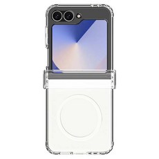 엠피에스 자력강화 맥세이프 힌지보호 슬림 휴대폰 케이스 가전디지털/휴대폰 액세서리 반품 최저가 7,610원