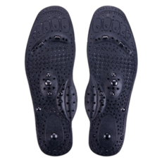 보니토리 지압점 8개 지압 깔창 패션의류/잡화/여성패션 반품 최저가 4,470원