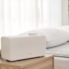 나비엔 온수매트 SD 싱글 패딩형 온열매트 EMW500, 싱글(1100 x 2000 mm) 가전디지털/계절가전 반품 최저가 253,380원