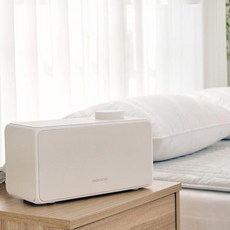 나비엔 온수매트 패딩형 온열매트 EMW500, 킹(1700 x 2000 mm) 가전디지털/계절가전 반품 최저가 300,370원