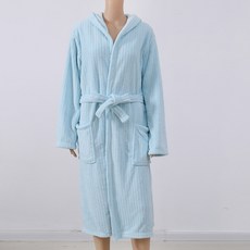 피어니스트 여성용 홈웨어 목욕 가운 패션의류/잡화/속옷/잠옷 반품 최저가 19,090원