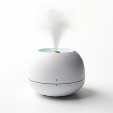 독일 프리미엄 스마트 가열식 가습기, ETHM-2829HT 가전디지털/계절가전 반품 최저가 80,920원