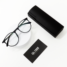 GL1988 안경사가 만든 TR 7g 블루라이트 차단 안경 원형 패션의류/잡화/남성패션 반품 최저가 19,730원