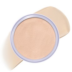 루나 하이퍼 메쉬 파운데이션 리필, 01 바닐라, 1개 뷰티/메이크업 반품 최저가 14,820원