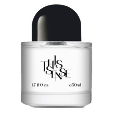 디스센스 넘버5 향수 퍼퓸, 50ml, 1개 뷰티/향수 반품 최저가 30,620원