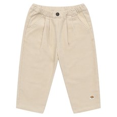 타티네쇼콜라 아동용 BR 퍼티 코듀로이 팬츠 패션의류/잡화/유아동패션 반품 최저가 19,230원