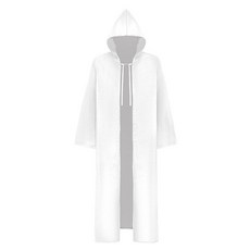 오프리 나이트 기사 할로윈 코스프레 패션의류/잡화/남성패션 반품 최저가 17,020원