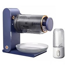 제이소홈 멀티 무선 빙수기 BG-485 + 블랜더 BG-500 세트, BG-485(빙수기), BG-500(블랜더) 가전디지털/주방가전 반품 최저가 50,560원