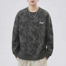 쥬비우 남성용 어반핏 맨투맨 티셔츠 패션의류/잡화/남성패션 반품 최저가 12,130원