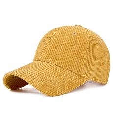 딥톡 빅사이즈 코듀로이 캡토 야구모자 DT0202 패션의류/잡화/여성패션 반품 최저가 5,080원