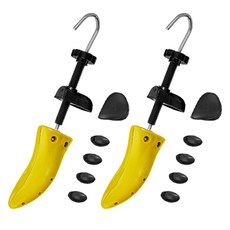 탐사 신발 제골기 패션의류/잡화/여성패션 반품 최저가 9,990원